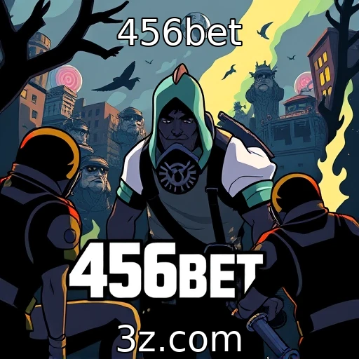 Aumenta a popularidade dos jogos independentes e seus desafios