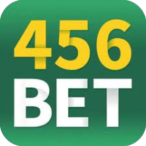 456bet