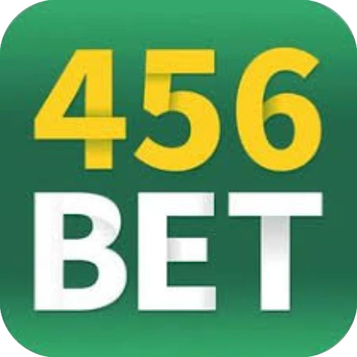 456bet logo