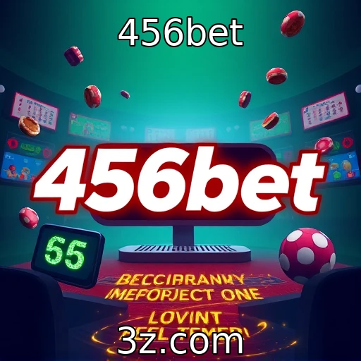 Expansão do mercado de jogos online em 2025